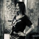 Angela